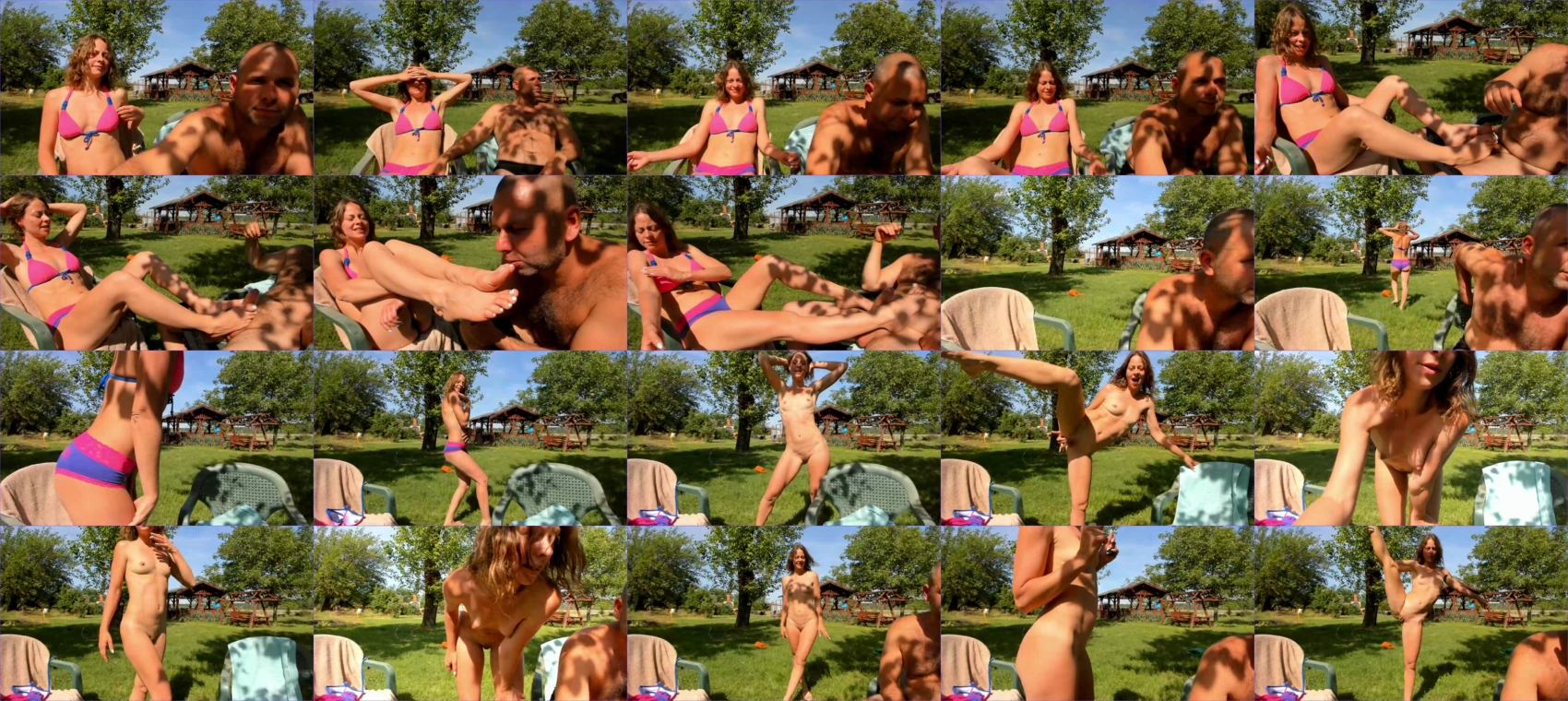 davids_angelsxxx  21-05-2022